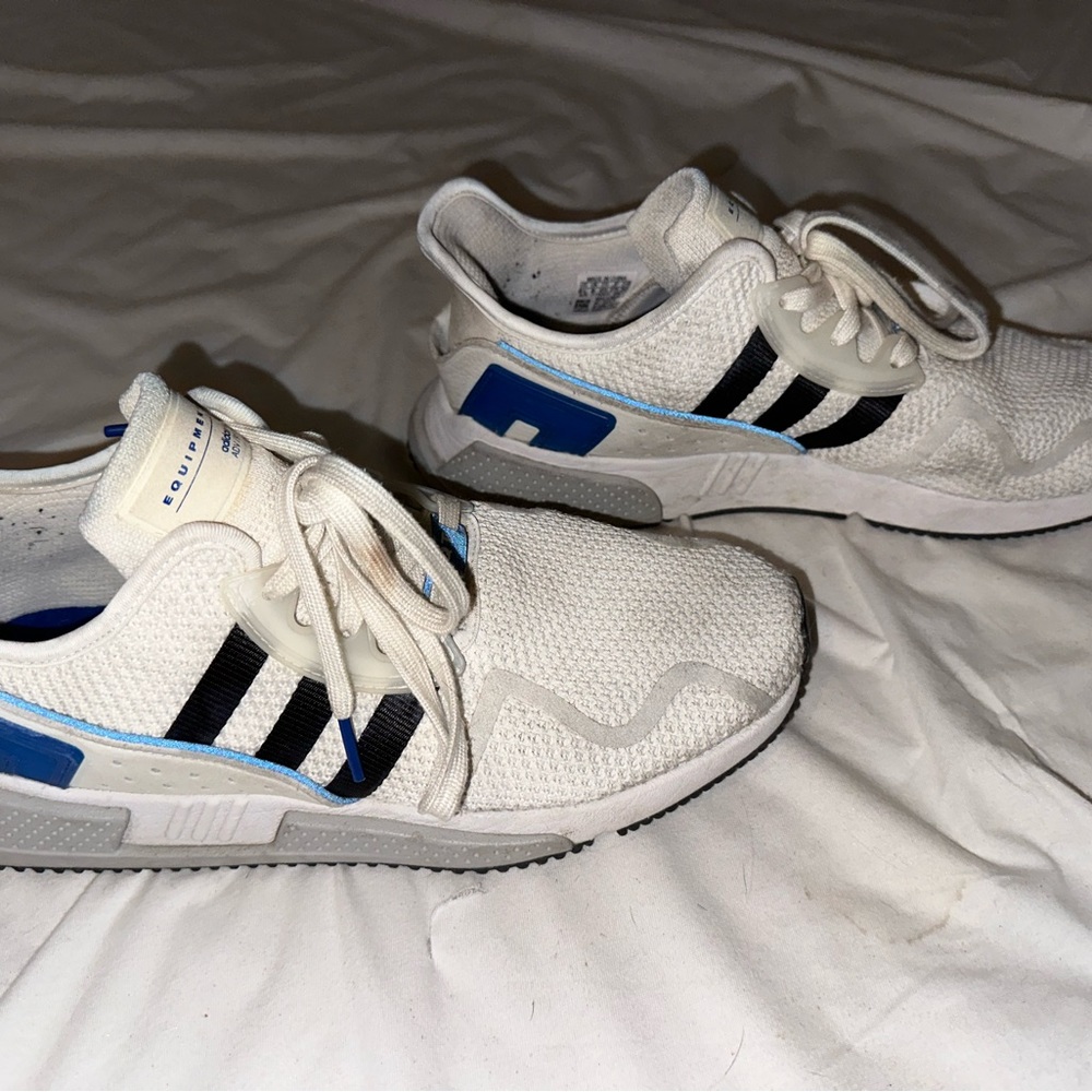 Adidas EQT!!!
